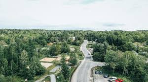 We did not find results for: Sainte Anne Des Lacs Adopte Sa Politique Environnementale Acces Laurentides