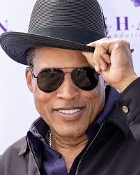 Celebrating another year around the sun. Happy Birthday to all my fellow  Gemini and June-born friends. Let's Go! #GeminiSeason #goodtimes #party  #birthday