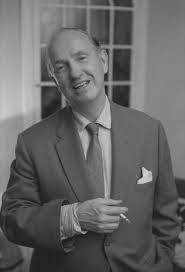 Image result for Reference Biography Callaghan