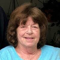 Linda Lecroy's Instagram, Twitter & Facebook