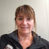 10+ "Denise Gibson" profiles