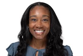 Avance Care North Wake Forest