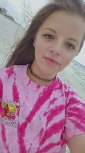 Introduction of a sober individual from Tennessee