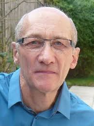 Olivier BRUN (ALSTOM Transport)