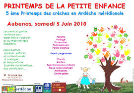 Venez découvrir nos formations débouchant sur de nombreux métiers pour réussir votre vie professionnelle ou votre reconversion. Printemps De La Petite Enfance En Ardeche Meridionale Reseau Enfance