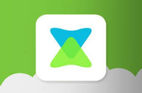 Listing several links to downloads throughout the internet. Download Xender For Pc To Share Files At High Speed
