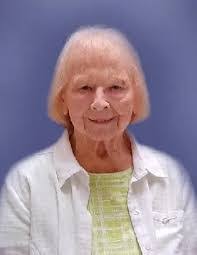 Ann Harbaugh's Instagram, Twitter & Facebook