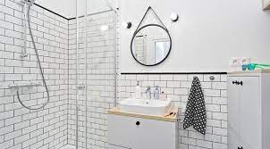 Okruglo ogledalo za kupaonicu: koje biste odabrali kako bi odgovarali vašem  dekoru? - 2019-2020