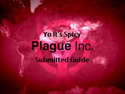 How unlock the shadow plague? Yo It S Spicy Plague Inc Shadow Plague Casual Guide Gene Unlock Strategy