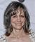 Bob Sally Field Hairstyles