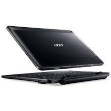 Below are some troubleshooting suggestions if you are having trouble with your touchpad. Acer Aspire One 10 Serie Notebookcheck Com Externe Tests