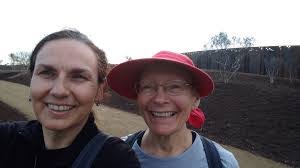 Philip Quach's Instagram, Twitter & Facebook