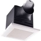 We did not find results for: Panasonic Condensation Sensor Module Sylvane