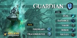 I am a bot, and this action was performed automatically. Guild Wars 2 Specializations Guide Learn About All The Possibilities