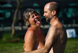 We did not find results for: Canada Mark Blinch Photography