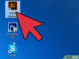 You can find the code to display the symbol that you paice (ctrl + something), maybe look into the character map windows. How To Add Bullets In Illustrator 7 Steps With Pictures