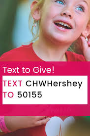 Hershey Congenital Heart Walk