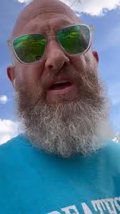 Greenhorn Fight House