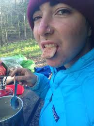 New Hair, New Names, New People