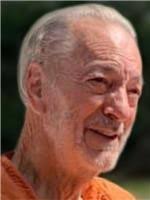 Jon Ruff Obituary (1942