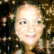 Cecily Johnson (cecilyjo)