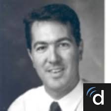 Best Upper GI endoscopy Doctors in Middleburg, KY