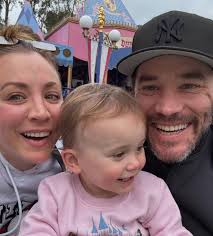 The Original 'Penny' Was Replaced 🔥🧐