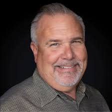 Stan C. Winward St.George Real Estate