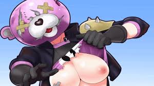 Rule 34 For Fortnite Astra Fortnite R34 | Hot-Cartoon.com