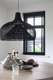 welkom woonwinkel house of mayflower eetkamertafel lamp hanglamp eettafel verlichting