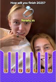 Exciting End of Year Reflections