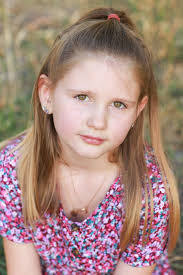 Frame-It Photography (@FrameItPhotographyYF) • Facebook