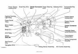 Toyota 2005 prius owner's manual pdf download | manualslib view and download toyota 2005 prius owner's manual online. Hybrid Control Ecu Location Priuschat