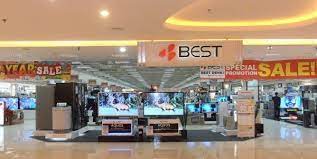 Best denki's services are not reliable and irresponsible. Best Denki Malaysia Head Office Electronic Sales And Services In Subang Jaya