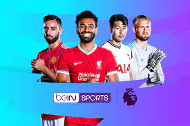 İlk düdükten itibaren sizlerde çok güzel anlara sahne olacak karşılaşmayı kaçırmamış olacaksınız. Premier League Extends Partnership With Bein Sports
