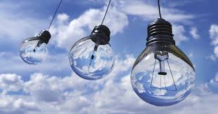 Superbonus e ecobonus, Dm Requisiti: ecco quando &egrave; obbligatorio l ...