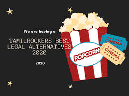 We did not find results for: 5 Best Tamilrockers Proxy Alternatives A Comprehensive List