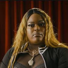 Digital Transgender Archive Search Results