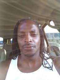 Roderick Beard (@beard_roderick)