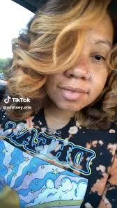 Bentley McCall (@beautybybentley) • Instagram photos and videos