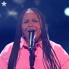 Watch Episode 2 of Britain's Got Talent: Unseen!