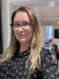 Today has been a lovely whirlwind of a day ☀️