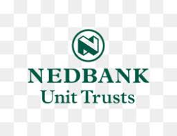 A host of transactions for high net worth individuals. Nedbank Png And Nedbank Transparent Clipart Free Download Cleanpng Kisspng
