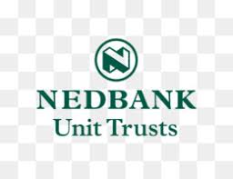 Maybe you would like to learn more about one of these? Nedbank Png And Nedbank Transparent Clipart Free Download Cleanpng Kisspng