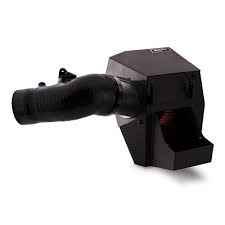 This intake system is available with an afr corrector, which prevents any check engine lights without tuning the ecu. Mishimoto Honda Civic Type R Fk8 Performance Air Intake