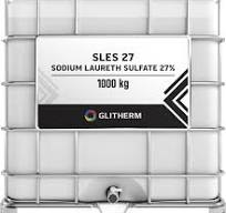 SLES 27
