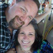 Nancy Marcano-McConnell (nancymarcano1)