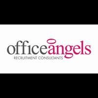 Logo Office Angels