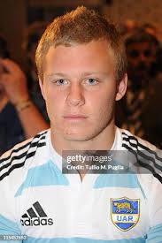 21 Brian Ormson Stock Photos, High-Res Pictures, and Images