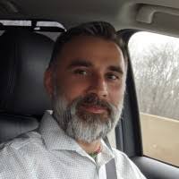 500+ "Arntz" profiles